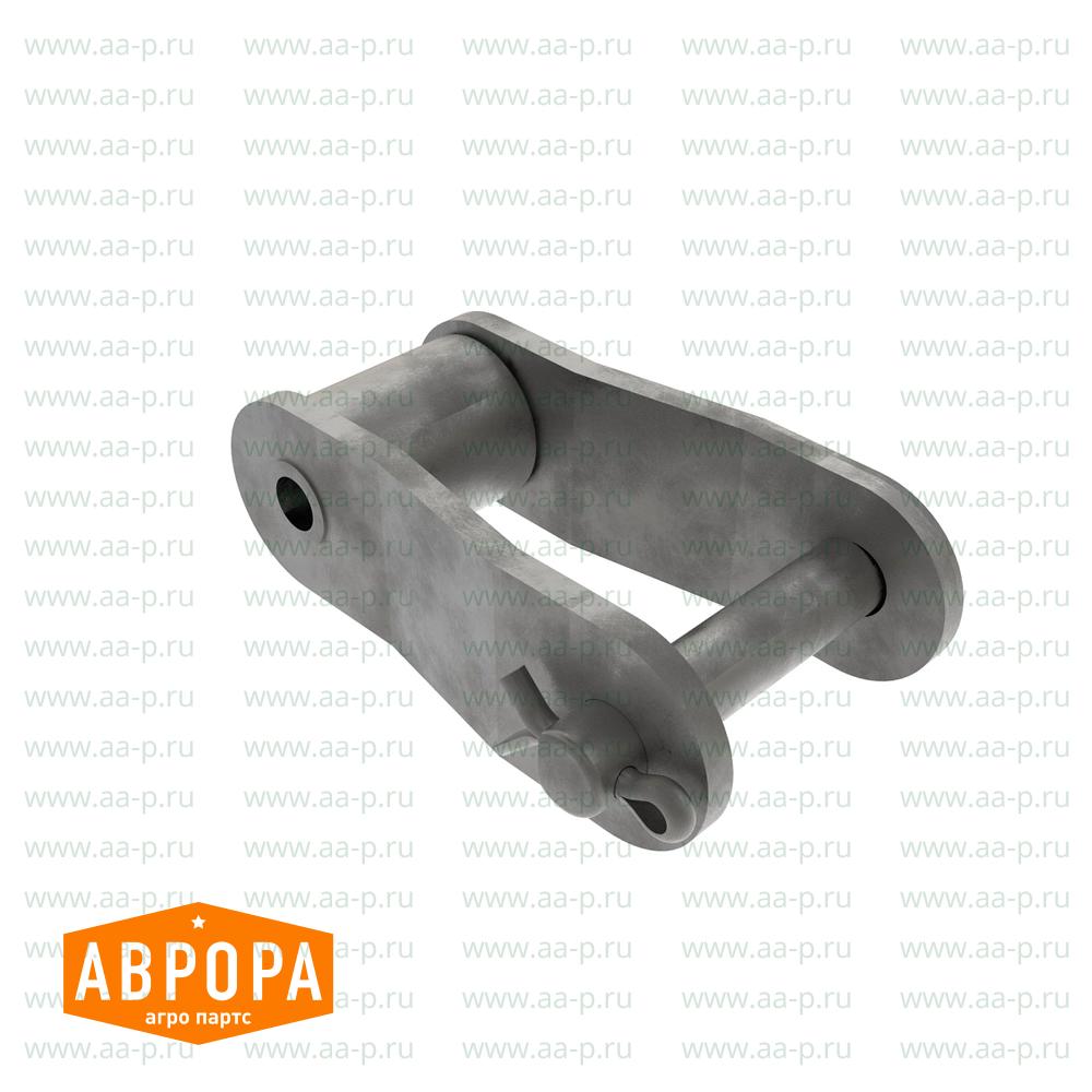 AZ100657 КОРПУС